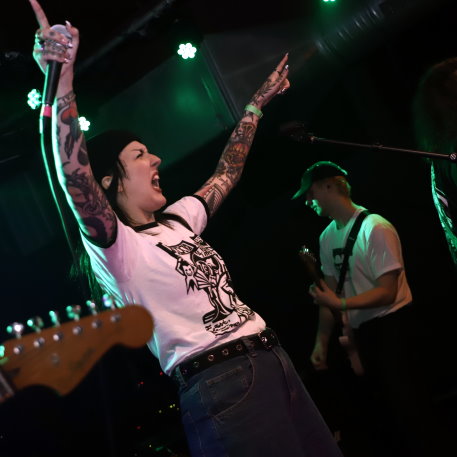 Swoon (D, Leipzig) Neujahr-Mosh-Fest - Chemiefabrik, Dresden - 9. Januar 2026 (10).JPG